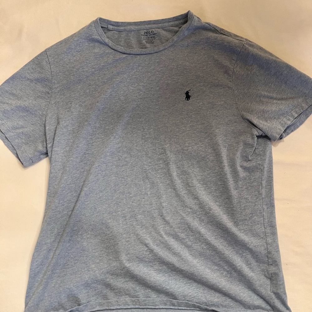 Ralph Lauren T-Shirt